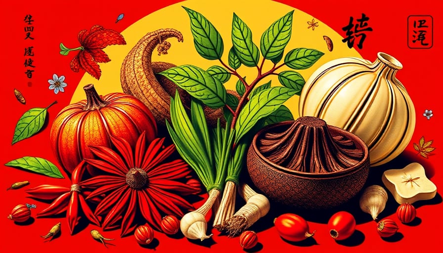 GuangYuYuan: 2025 Stock Analysis & New Drug Registration Gain