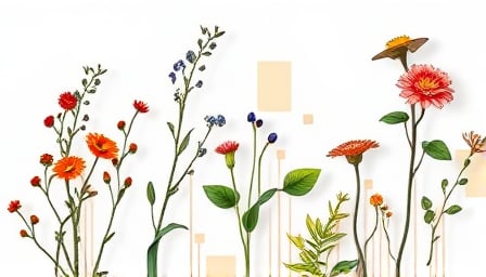 GuangYuYuan Reports Strong H1 2025 Performance with 28.95% Profit Increase