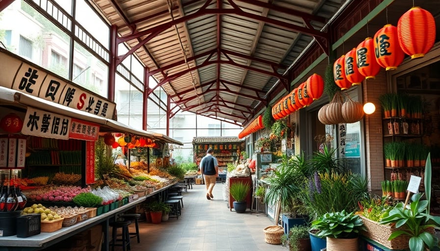 GuangYuYuan Secures Drug Registration Certificate, Boosting Pharma Expansion