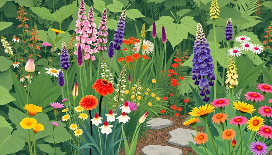 GuangYuYuan Secures New Drug Registration, Boosting Pharma Portfolio & Investor Confidence