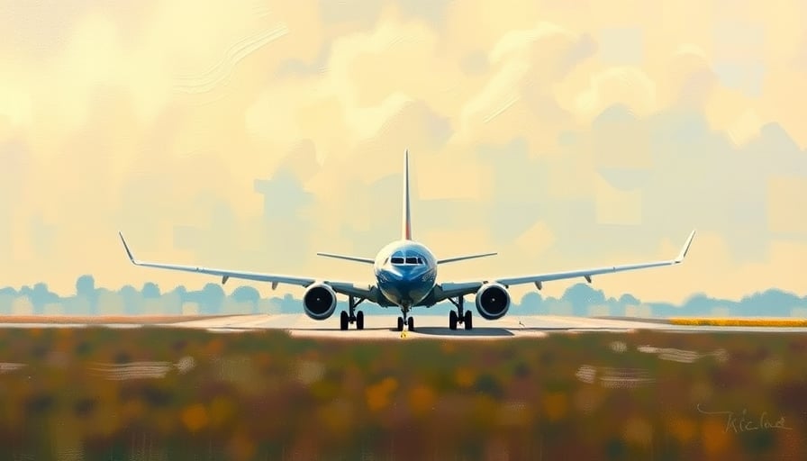 Guangzhou Baiyun Airport Co.: Strong Growth, Diversified Services & Investor Confidence Guangzhou Baiyun Airport Co.: Strong Growth, Diversified Services & Investor Confidence