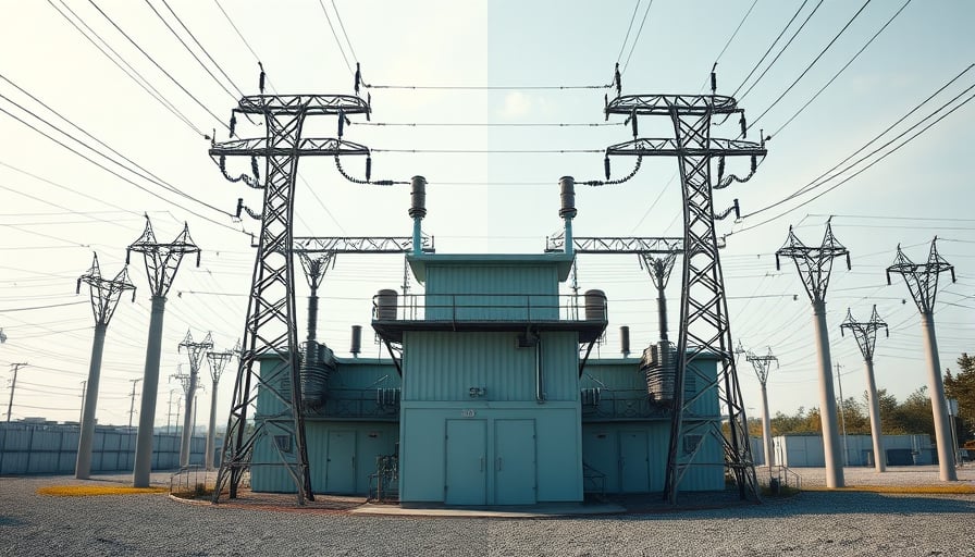 Guangzhou Baiyun Electric Equipment: Market Volatility, High P/E, and Strategic Direction in 2026