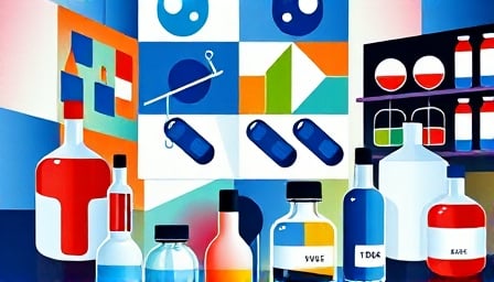 Guangzhou Baiyunshan Pharmaceutical Holdings Invests in Biopharma and Launches Healthier Beverage Options