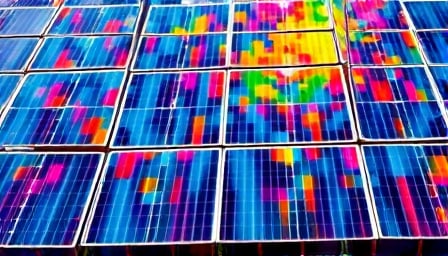 Guangzhou Devotion Thermal Technology Capitalizes on Surge in Power Demand Amid Summer Heatwave