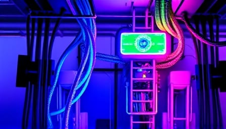 Guangzhou Goaland Energy Conservation Tech Rides Market Surge Amid Cooling Tech Demand