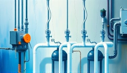 Guangzhou Goaland Leads Liquid Cooling Boom Amid Industry Surge