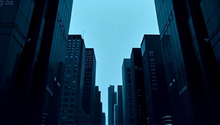 Guangzhou Haige Communications Capitalizes on Market Optimism Amid Strategic Policy Support