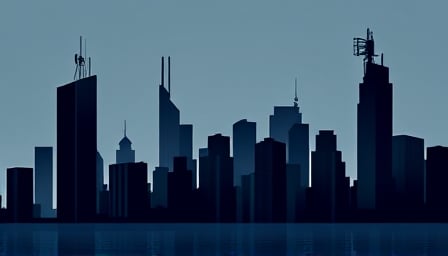 Guangzhou Haige Communications Group Capitalizes on Positive Trends in Defense and Communications Sector Guangzhou Haige Communications Group Capitalizes on Positive Trends in Defense and Communications Sector