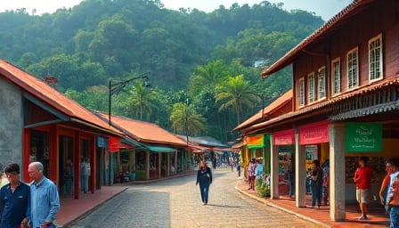 Guangzhou Haige Communications Group: High Valuation Amid Strategic Growth and Market Challenges