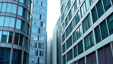 Guangzhou Haige Communications Group: Leading China's IT Sector with Innovative Communication Solutions