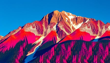 Guangzhou Haige Communications Group Soars Amid Defense and Communication Sector Growth Guangzhou Haige Communications Group Soars Amid Defense and Communication Sector Growth