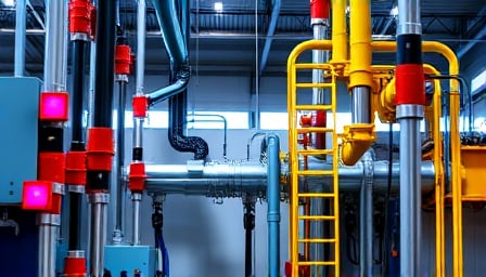 Guangzhou Haozhi Industrial Strategizes for Growth Amid Market Dynamics with Precision Technology and New Product Lines