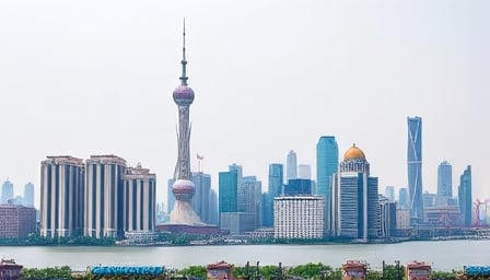 Guangzhou Holike's Stock Volatility and High P/E Ratio Signal Investor Caution