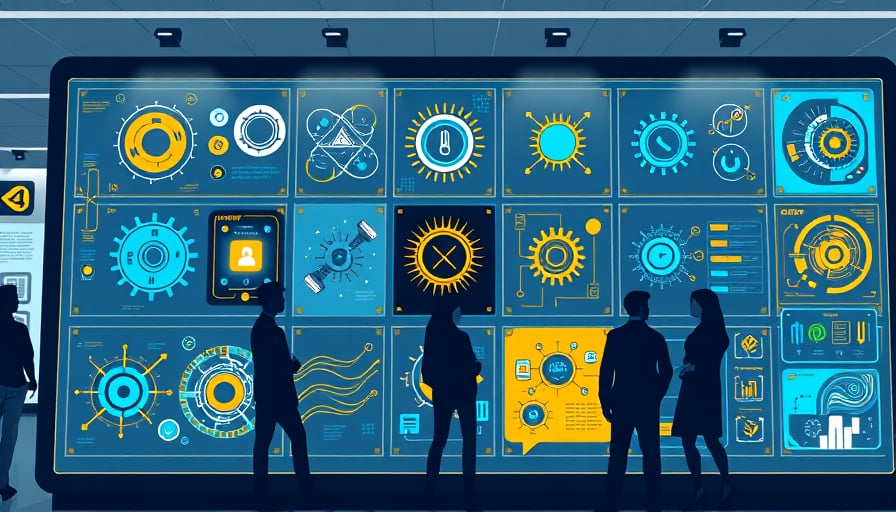 Guangzhou KingTeller: ATM Innovator Facing Volatile Stock and High P/E Concerns