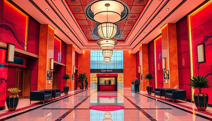 Guangzhou KingTeller: Driving ATM Innovation & Market Growth in 2025