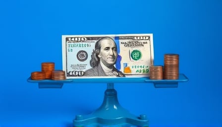 Guangzhou KingTeller Technology Soars Amid Digital Currency Boom and Regulatory Boost