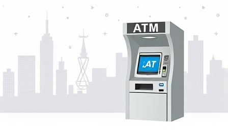 Guangzhou KingTeller Technology Soars Amid Digital Currency Rally