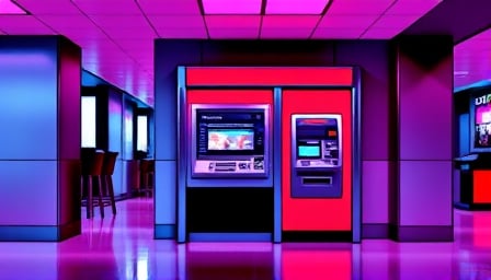 Guangzhou KingTeller's Sky-High Valuation Sparks Investor Scrutiny Amid Foreign Interest Surge