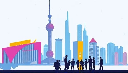Guangzhou Pearl River Development Group Stands Firm Amid Market Volatility