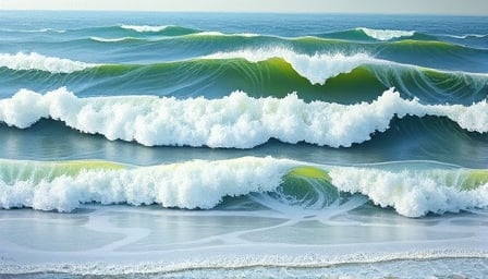 Guangzhou Sanfu's Stock Soars and Stumbles: A Tale of Volatility on the Shanghai Exchange