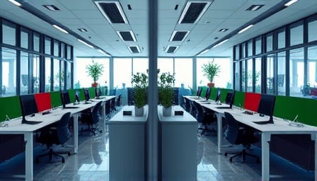 Guangzhou Sie Consulting Strengthens IT Services with Strategic PLM System Delivery and Market Adaptation