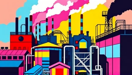 Guangzhou Zhiguang Electric Co Ltd: Leading Innovation in China's Electrical Equipment Industry