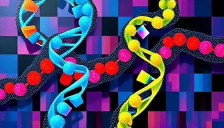 Guanhao Biotech Soars Amid Biotech Sector Rally, Driven by Innovation and Neurotechnology Interest Guanhao Biotech Soars Amid Biotech Sector Rally, Driven by Innovation and Neurotechnology Interest