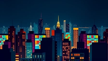 Guanhao Biotech's Stock Soars Amid Biotech Sector Rally on Shenzhen Exchange