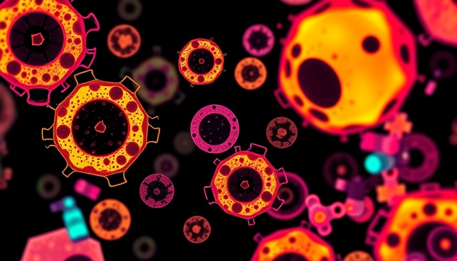 Guardant Health Expands Reveal Test & Launches Data Consortium to Lead Precision Oncology