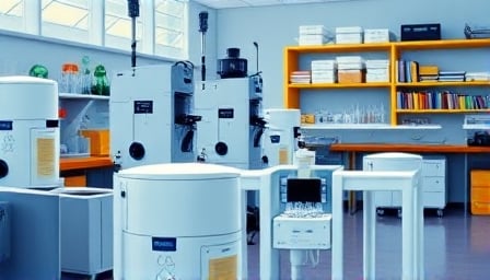 Guardant Health Inc. Awaits Q1 Earnings Report Amid Investor Anticipation