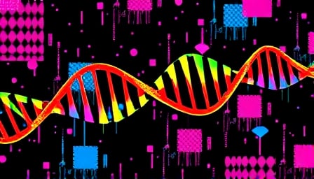 Guardant Health Inc: Financial Turnaround and Strategic Innovations Propel Growth in Biotech Sector