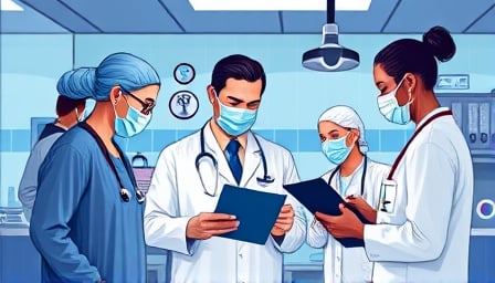 Guardant Health Inc. Sees Financial Improvement and Partners with James Van Der Beek for CRC Screening Awareness