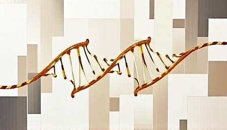 Guardant Health Inc. Surges with 31% Revenue Increase in Q2, Exceeds Analyst Expectations