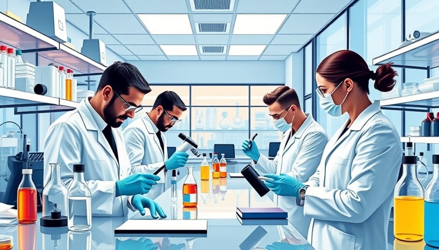 Guardant Health Insider Sale & Analyst Price Cut Signal Market Shift – What It Means for Investors Guardant Health Insider Sale & Analyst Price Cut Signal Market Shift – What It Means for Investors