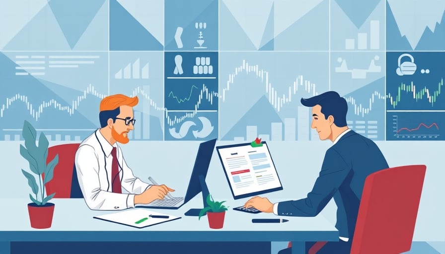 Guardant Health Insider Sale Signals Volatility Amid Negative P/E and Uncertain Growth