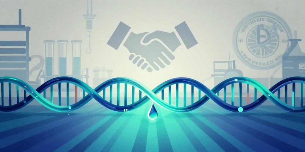 Guardant Health: Navigating Growth, Valuation, and Liquid Biopsy Trends in 2026 Guardant Health: Navigating Growth, Valuation, and Liquid Biopsy Trends in 2026