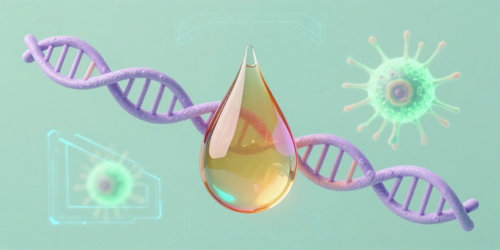 Guardant Health: Pioneering Liquid Biopsy Tech to Revolutionize Cancer Detection