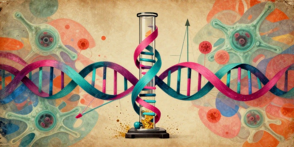 Guardant Health: Promising Cancer Diagnostics vs. Volatile, Loss‑Heavy Stock Outlook Guardant Health: Promising Cancer Diagnostics vs. Volatile, Loss‑Heavy Stock Outlook
