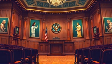 Guardant Health Wins $3 Million Legal Fee Award in False Advertising Dispute