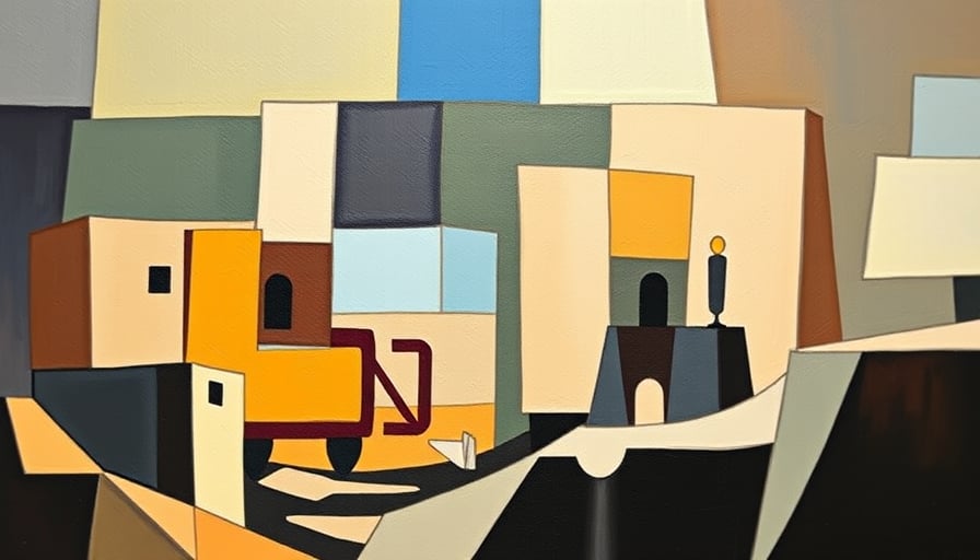 Guardian Metal Resources PLC: Mining Momentum Amid Volatile Valuation & Strategic Growth