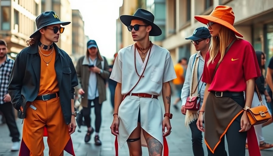 Guess?, Inc. Q4 2025 Earnings: Revenue Growth, Margin Expansion, and New Dividend Announced Guess?, Inc. Q4 2025 Earnings: Revenue Growth, Margin Expansion, and New Dividend Announced