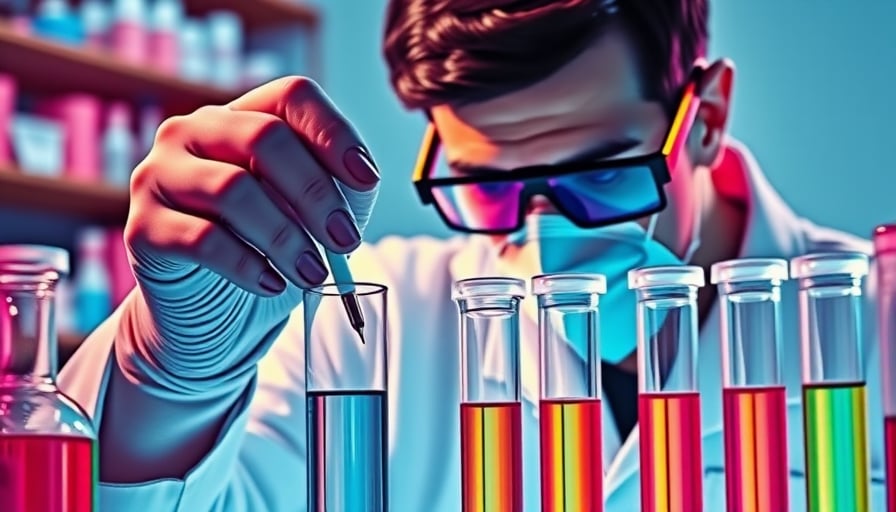 Guggenheim Lowers Unicycive Therapeutics Target Price, Shifting Market Outlook Guggenheim Lowers Unicycive Therapeutics Target Price, Shifting Market Outlook