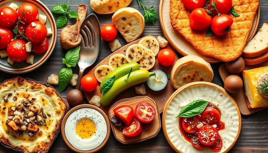 Guggenheim's "Buy" Boosts Cava Group: A Strong Outlook for U.S. Fast‑Casual Growth Guggenheim's "Buy" Boosts Cava Group: A Strong Outlook for U.S. Fast‑Casual Growth