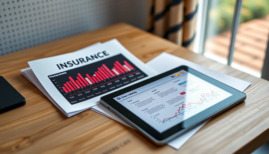 Guidewire Accelerates P&C Leadership with AI Partnerships, Olos Launch & Analyst Upgrades Guidewire Accelerates P&C Leadership with AI Partnerships, Olos Launch & Analyst Upgrades