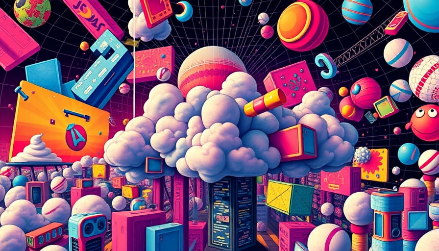 Guidewire Cloud Wins NFU Mutual, CEO Shares Sale Highlights Cloud Shift