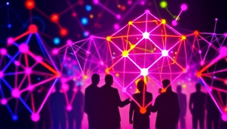 Guidewire Software Inc. Boosts Customer Confidence and Innovates Amid Economic Challenges