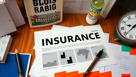 Guidewire Software Inc.: Leading Innovation in Insurance Software with Strong Market Presence Guidewire Software Inc.: Leading Innovation in Insurance Software with Strong Market Presence