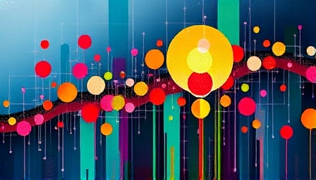 Guidewire Software Inc. Soars on Record Q4 Earnings, Surpassing Analyst Expectations