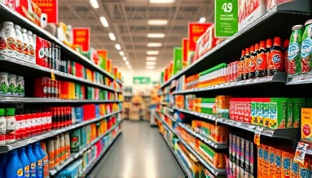 GUIFAXIANG's Profits Dive into the Red Amid Market Turbulence, Sparking Investor Concerns