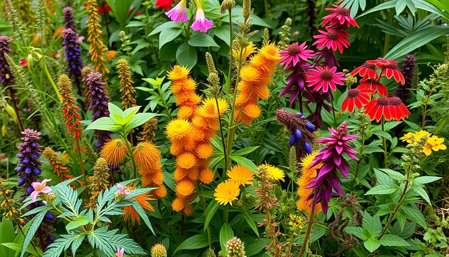 Guilin Layn’s 80% Takeover of Beijing Jinkangpu: Strategic Move, Governance Shift, & Trading Halt Guilin Layn’s 80% Takeover of Beijing Jinkangpu: Strategic Move, Governance Shift, & Trading Halt